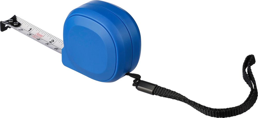 ABS tape measure Dorothy