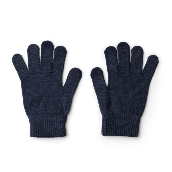 WINDSOR - Navy Blue