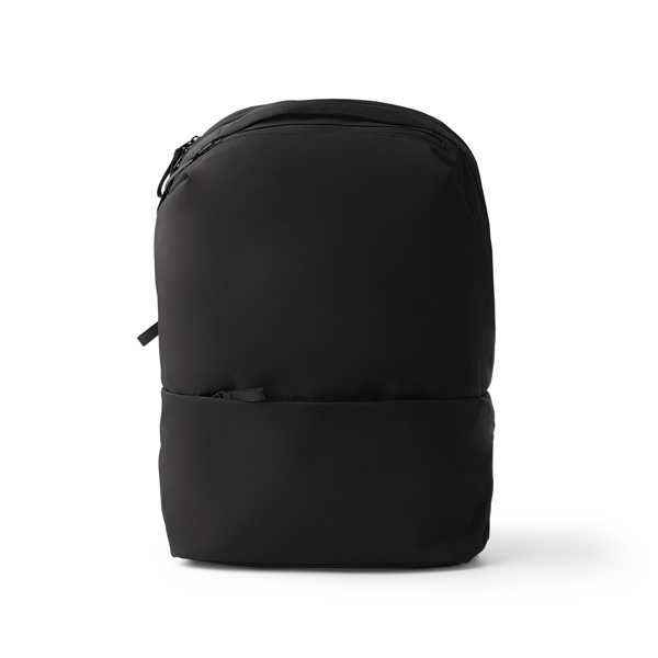 DAKOTA - Black