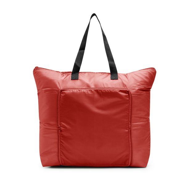 LUBIN - Red