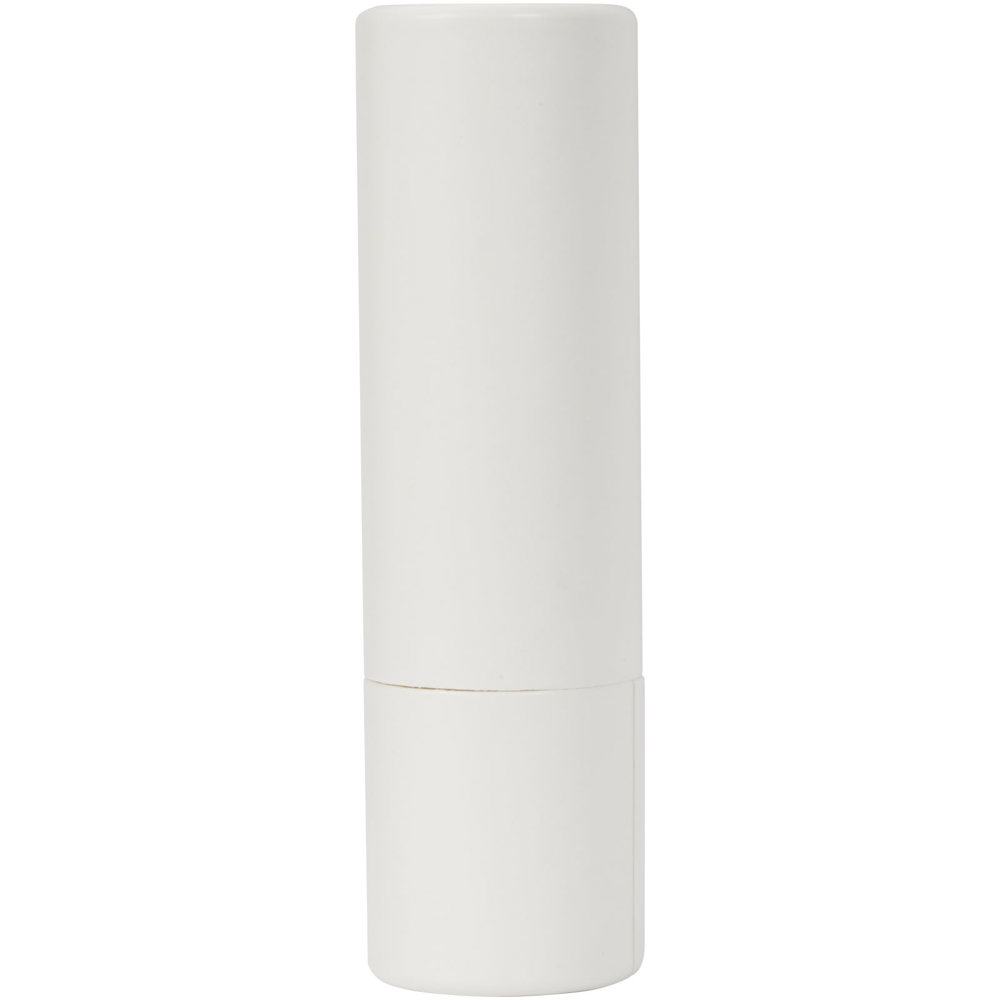 Adony lip balm