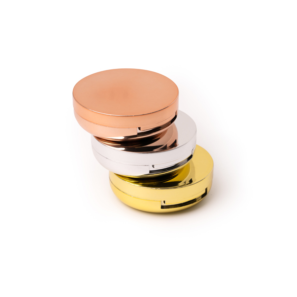LIP BALM MOREK GOLD