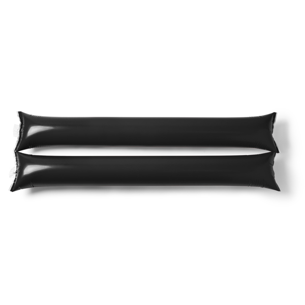 JAMBOREE - Black