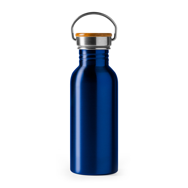 BOINA - Royal Blue