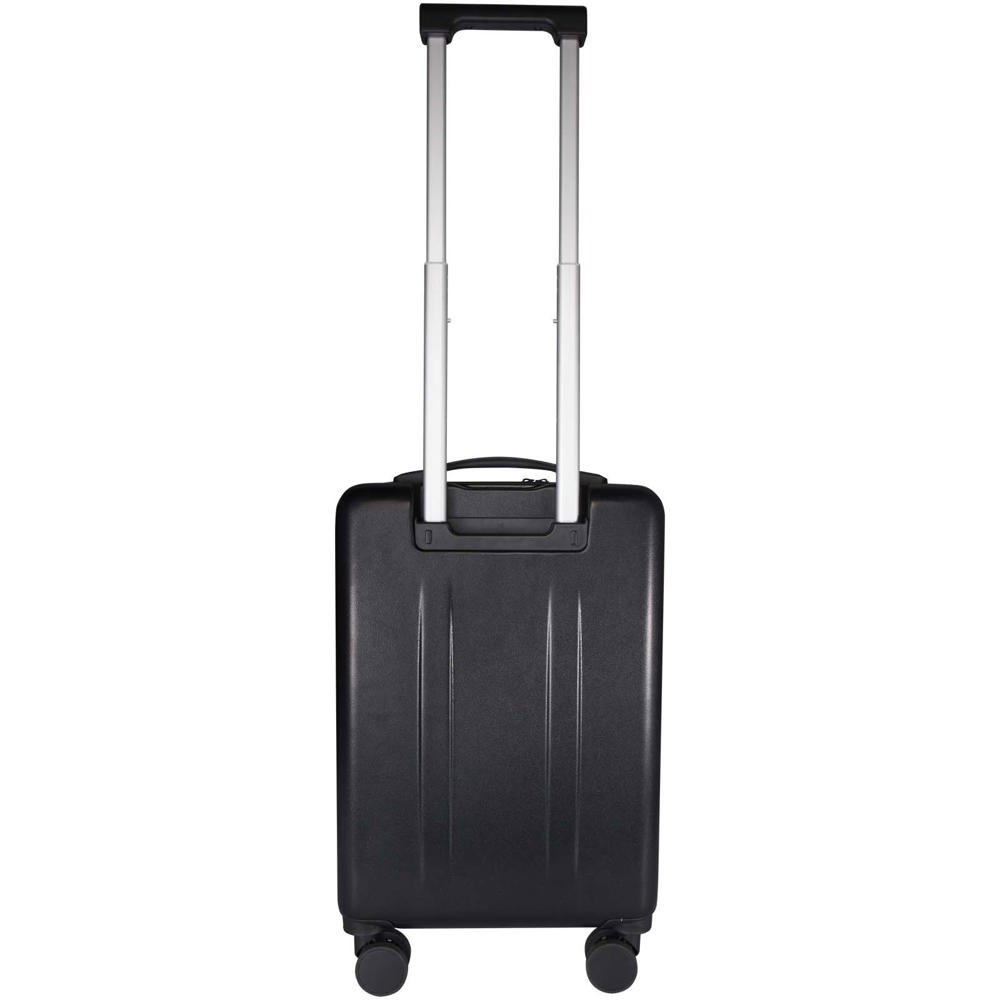 Rover Pro 20" GRS recycled cabin trolley 40L 