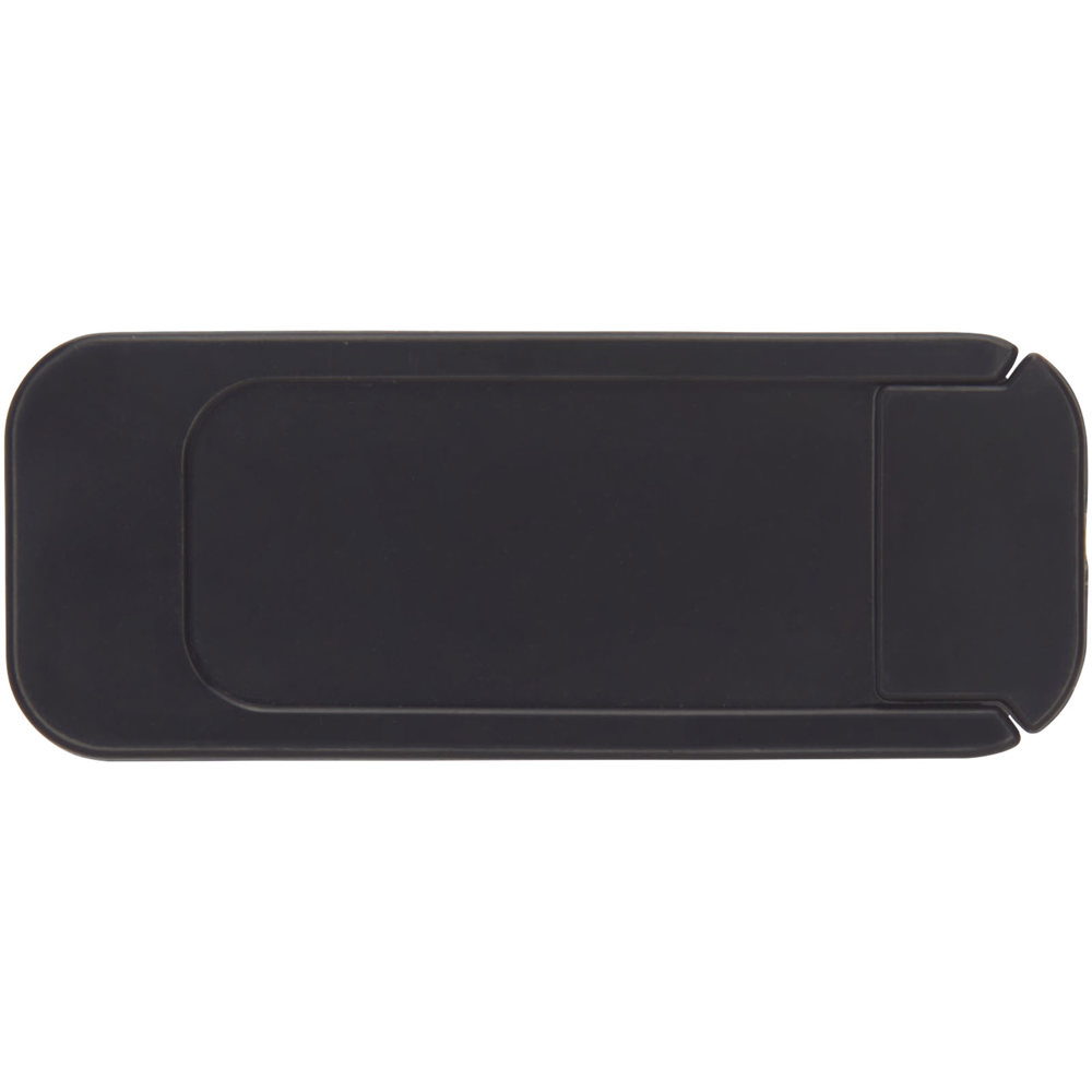 Incognito privacy kit