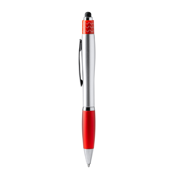 FIDGET - Red