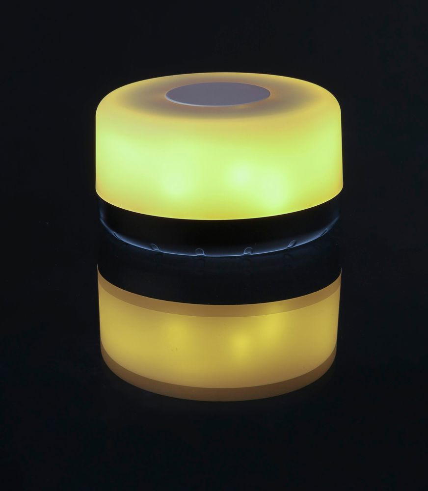 ABS light Hadrian