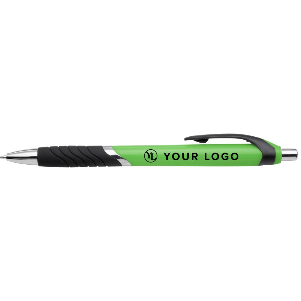 ABS ballpen Thiago