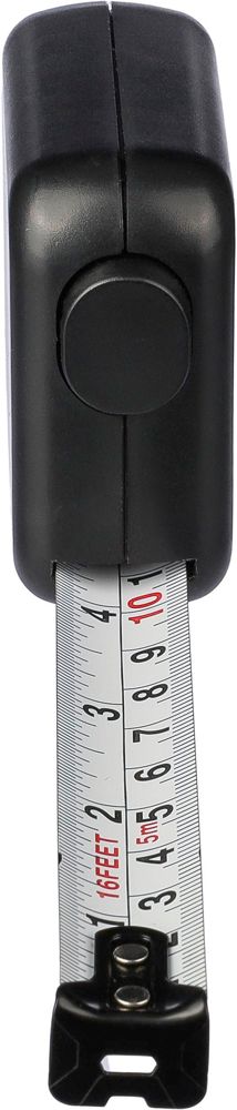 ABS tape measure Donald