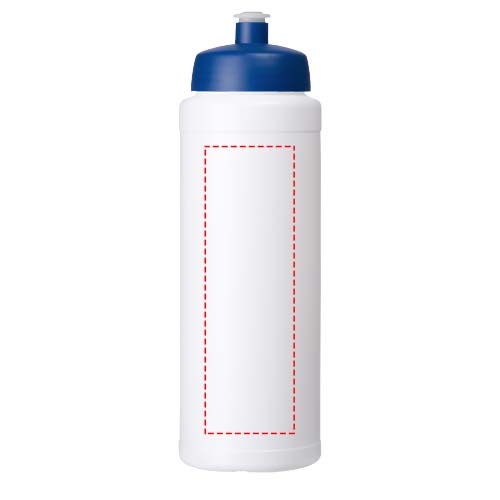 Baseline Rise 750 ml sport bottle