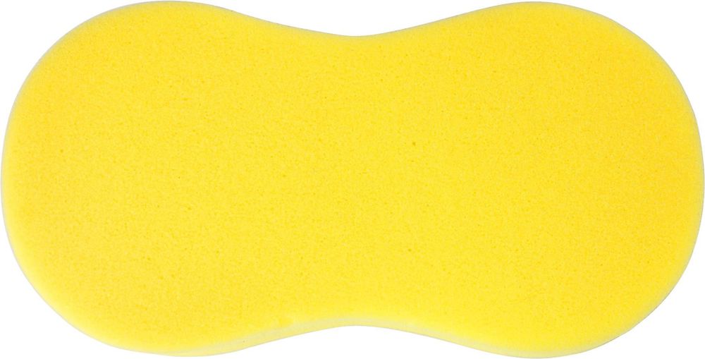 Polyester (600D) car wash set Aaliyah