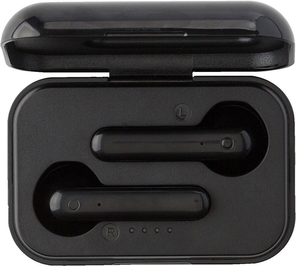 ABS wireless earphones Mourad