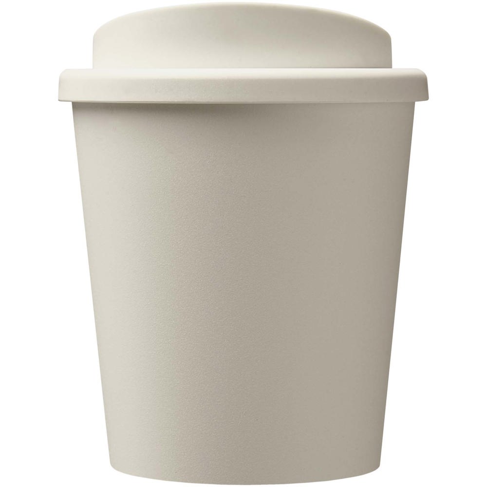 Americano® Espresso POP 250 ml tumbler