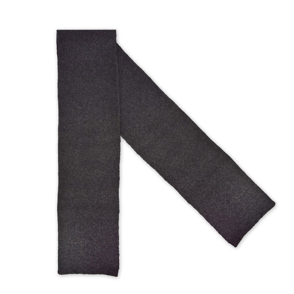 Scarf exclusive