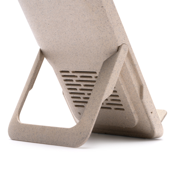 CHARGER STAND VINI NATURAL