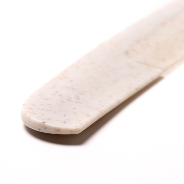 COMB LUNIC NATURAL