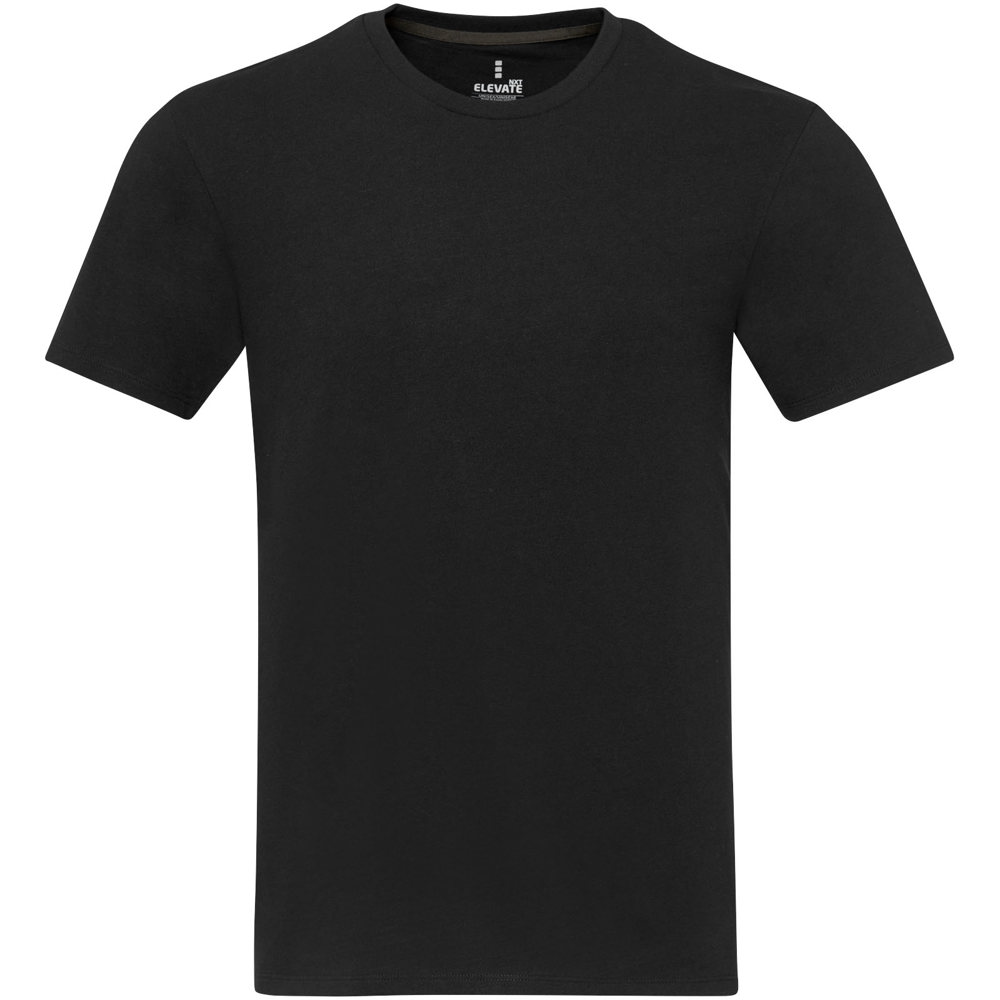 Avalite 160 g/m2 short sleeve unisex Aware™ recycled t-shirt