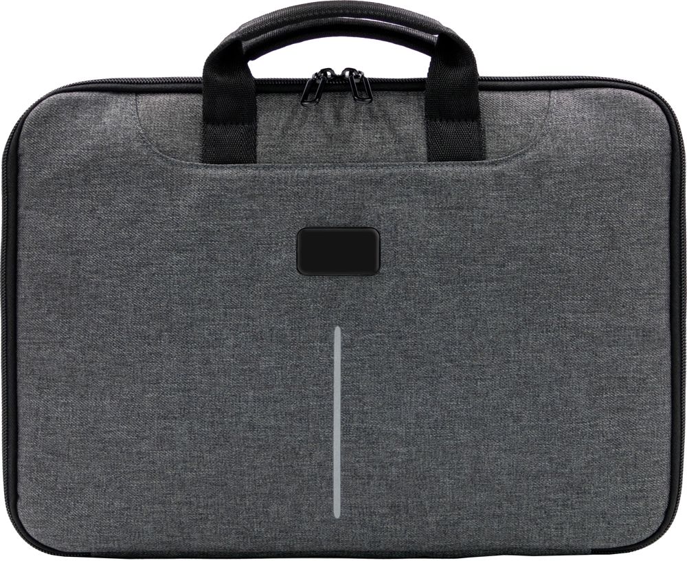 BrandCharger Specter 2 16-inch laptop bag