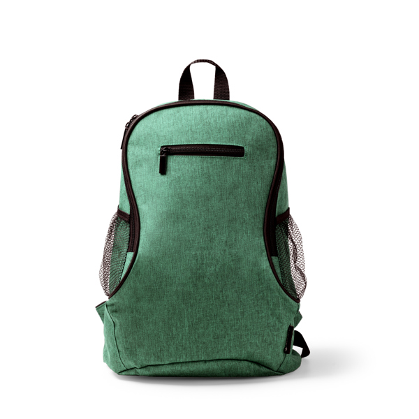 BAMBA - GREEN VIGORE