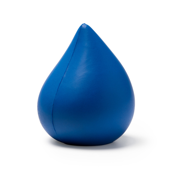DONA - Royal Blue