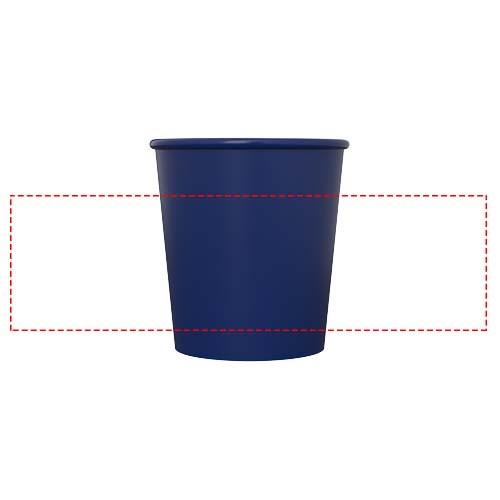 Americano® Piccolo 100 ml tumbler 