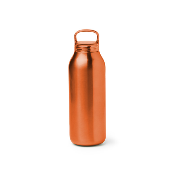 BONTAX - Orange