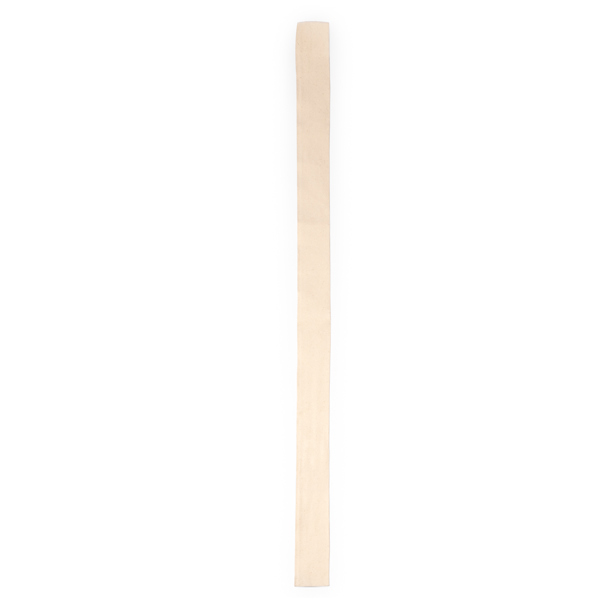 GOSY - Beige