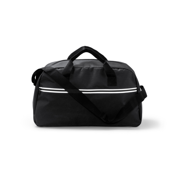 WILKINS - Black