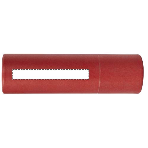 Adony lip balm