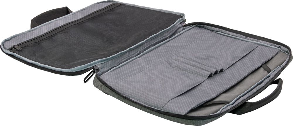 BrandCharger Specter 2 16-inch laptop bag