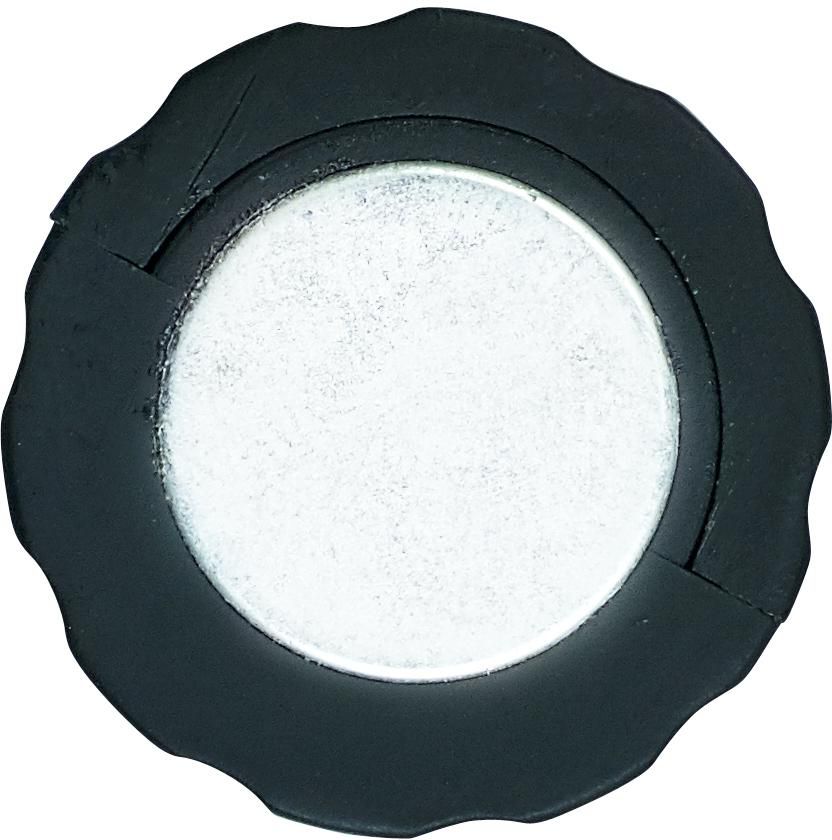 ABS work light/torch Dimitri