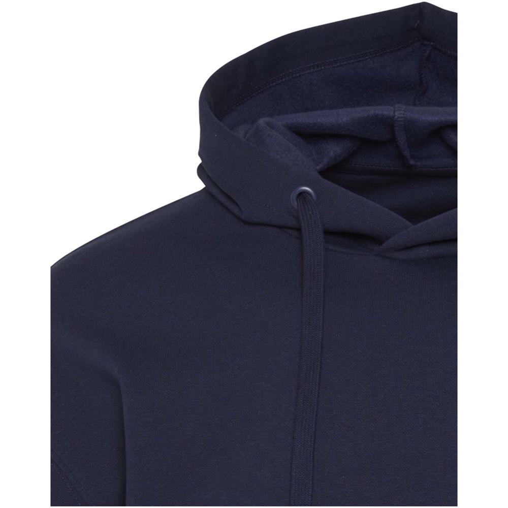 Boris 280 g/m2 unisex OCS organic oversized hoodie