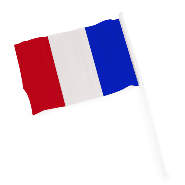 CELEB - FRANCE
