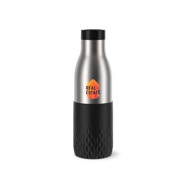 Tefal Bludrop Sleeve 0.5L- Black