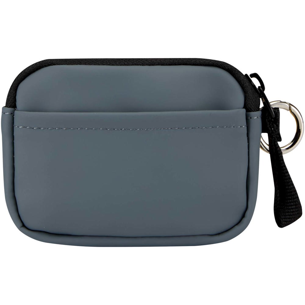 Resi Plus GRS recycled wallet