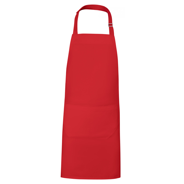 BOST - Red