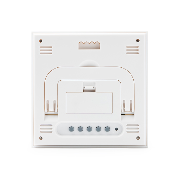 WEATHER STATION KELVIN NATURAL