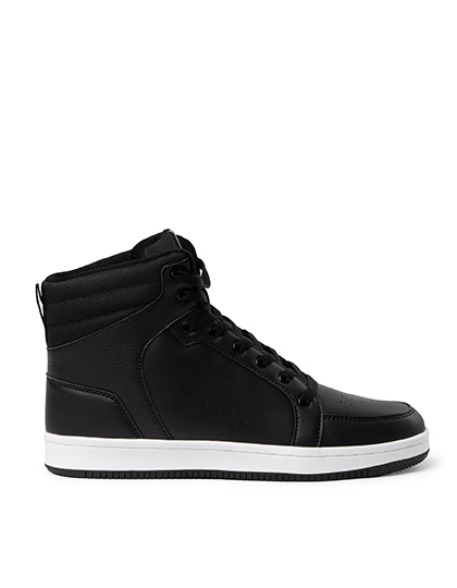 Roly Footwear - Space Basketball Shoes