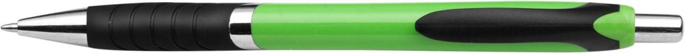 ABS ballpen Thiago - Green
