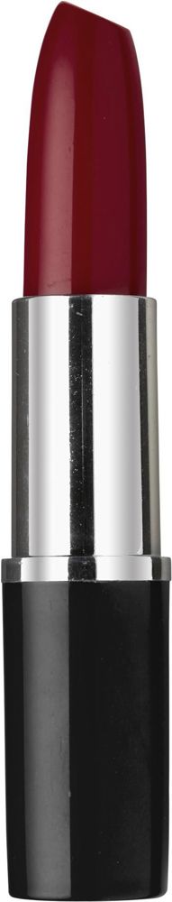 ABS ballpen Martin