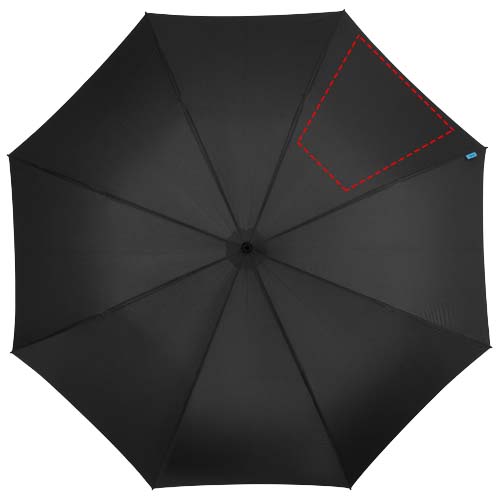 Halo 30" exclusive design umbrella