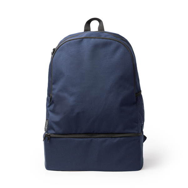 CAMBEL - Navy Blue