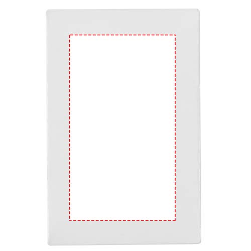 Ace playing card set