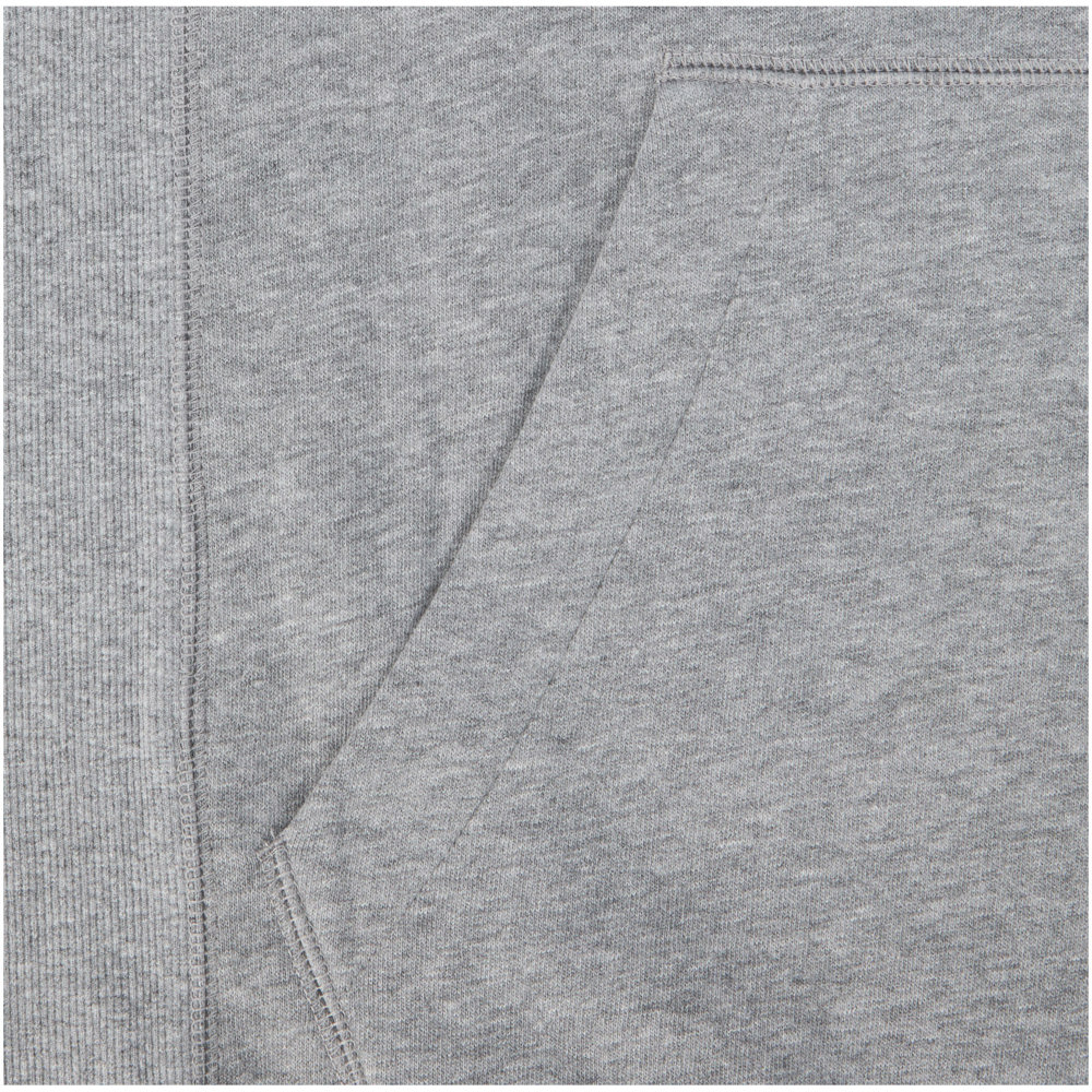 Arora 300 g/m2 unisex hoodie
