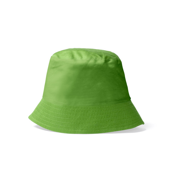 BOBIN - Oasis Green