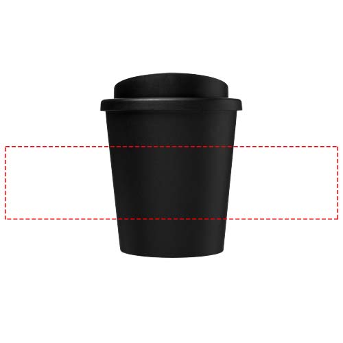 Americano® Espresso POP 250 ml tumbler