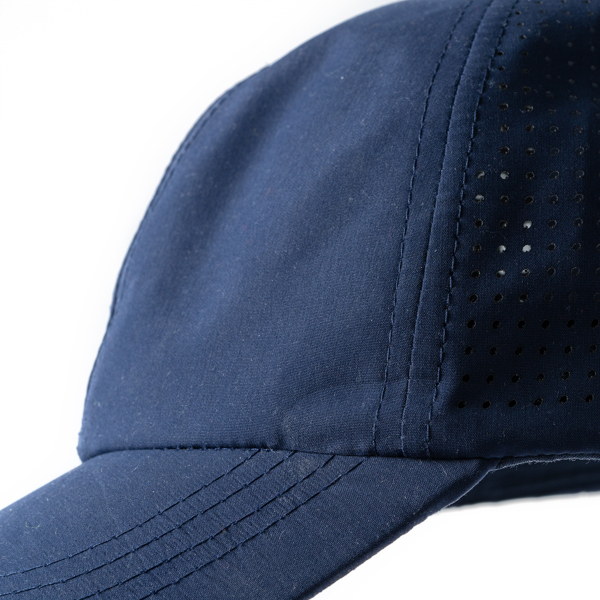 CAP KARIN BLACK