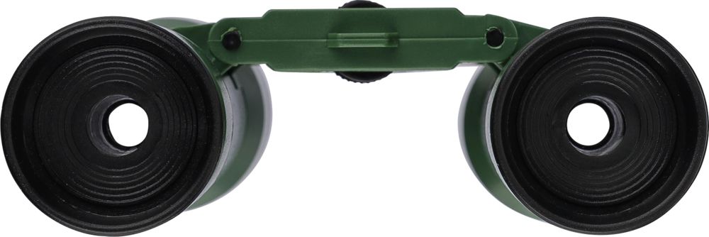 Binoculars Coast