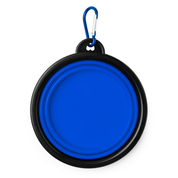 SHIRA - Royal Blue